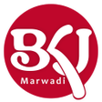 Ícone do programa: BrahmKshatriya JeevanSath…