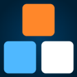 Programın simgesi: Fight in a Labs for Playc…