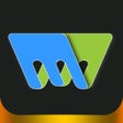 Icono de programa: Magzter: Magazines Newspa…
