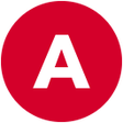 程序图标：Avis Car Rental Coupon Fi…