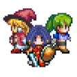 Icon of program: ShooMachi