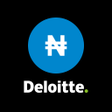 Icon of program: Nigeria TaxNet Pay Calcul…