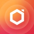Programın simgesi: Beesafe - from Home to to…