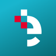 程序图标：eDnevnik