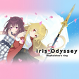 Icon of program: Iris Odyssey