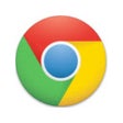 أيقونة البرنامج: SAML SSO for Chrome Apps