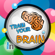 Icon of program: TraIN YOUR BRAIN
