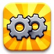 程序图标：Gear Clicker