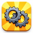 Иконка программы: Gear Clicker