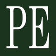 Prospect Equities Real Estate icon
