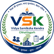 程序图标:CG VSK
