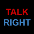 Talk Right: Conservative Shows