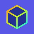 プログラムのアイコン：Cubic Yards Calculator  C…