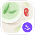プログラムのアイコン：Oriental flavor Theme