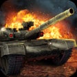 Ícone do programa: Tanktastic - 3D Tanks Onl…
