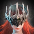 프로그램 아이콘: Blade of God X: Orisols