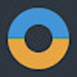 Icon of program: Impero Education Pro