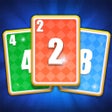 Ícone do programa: Card Match Puzzle