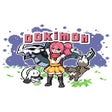 プログラムのアイコン：Dokimon