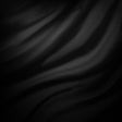 Icon of program: Black Backgrounds Free B…