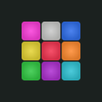 Program simgesi: drumbox