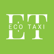 Ícone do programa: Eco Taxi: Order in Yereva…