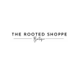The Rooted Shoppe