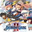 Иконка программы: Demon Gaze II