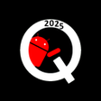 Program simgesi: QLauncher for Android
