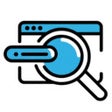 أيقونة البرنامج: AnswerSnap