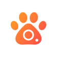 Icoon van programma: Petbooth - AI Pet Profile
