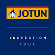 程序图标：Inspection Tool