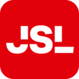 Ikona programu: Le Journal de Saône et Lo…