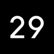Icon of program: 29CM