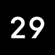 Icon of program: 29CM - 감도 깊은 취향 셀렉트샵