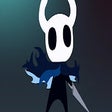 Иконка программы: Hollow Knight Wallpaper