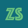 Icoon van programma: ZenSlide