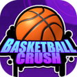 程序图标：Basketball Crush: Vários …