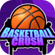 Basketball Crush: Vários Modos
