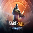 程序图标：Earthfall