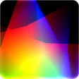 أيقونة البرنامج: Symphony of Colors