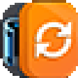 프로그램 아이콘: Aiseesoft Mac Video Conve…