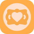 Иконка программы: Ciao Live Chat