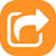 Icon of program: Medium redirector