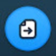 Programikonen: notion-icon-copy
