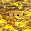 Icoon van programma: Ninjago Quiz Game