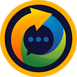 Иконка программы: Online Video Call