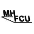 程序图标：Mile High FCU Mobile
