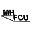 Mile High FCU Mobile