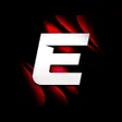 プログラムのアイコン：Extreme Sensi Emulator